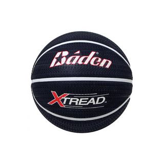 X Tread Basketball Baden Basketball