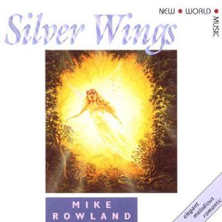 Silver Wings: Music