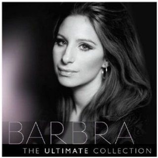 Ultimate Collection: Music