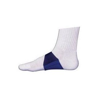 Pro tech Arch Support Medium Mens 7 10/women's 5 11 Provides Slight Lift to Arch, Helping to Support the Plantar Fascia: Everything Else