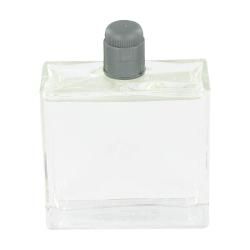Ralph Lauren 'Romance' Women's 3.4 ounce Eau De Parfum Spray (Tester) Ralph Lauren Women's Fragrances