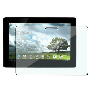 BasAcc Screen Protector for Asus Transformer TF700 BasAcc Tablet PC Accessories