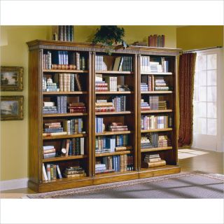 Bookcases, Corner Bookcases, Bookshelves, Barrister Bookcases  
