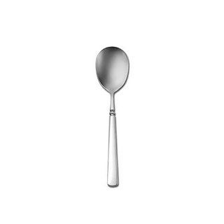 Oneida Easton Sugar Spoon: Kitchen & Dining