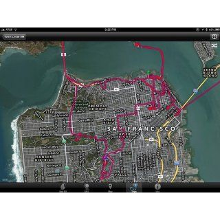 Bad Elf 2200 GPS Pro (Black/silver): GPS & Navigation