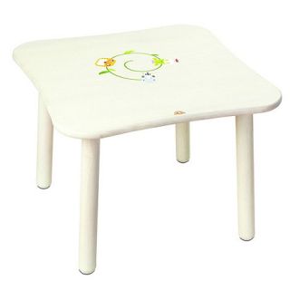 Early Learning Centre Safari Table