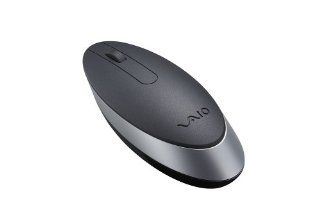 Sony Bluetooth Wireless Mouse: Electronics