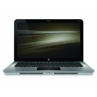 HP ENVY 15 1050NR 15.6 Inch Laptop (Magnesium Alloy) : Notebook Computers : Computers & Accessories