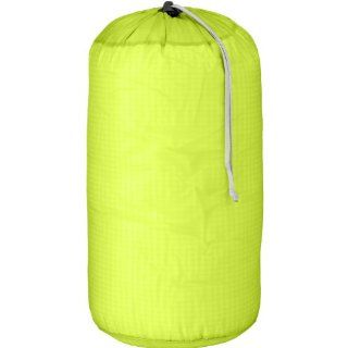 Outdoor Research Ultralight Stuff Sack  Sports & Outdoors