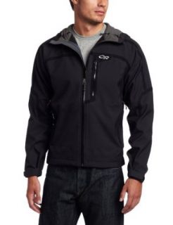Outdoor Research Men's Mithril Jacket Sports & Outdoors