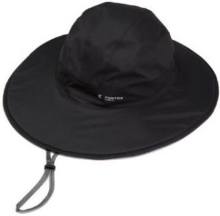 Outdoor Research Sunshower Sombrero Hat  Cold Weather Hats  Sports & Outdoors
