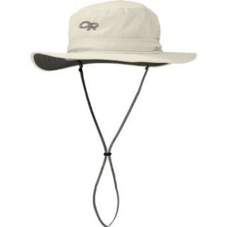 Outdoor Research Helios Sun Hat : Outdoor Research Helios Sand : Sports & Outdoors
