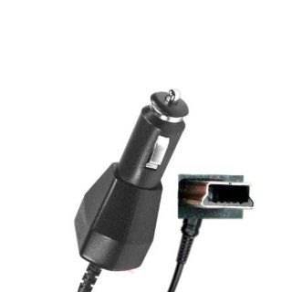 CAR charger adapter cable cord for Viewsonic VPAD7 ViewPad 7" tablet ===CHARGE & USE same time no need to turn off to charge ++Buy from correct SELLER receive CORRECT item++: Electronics