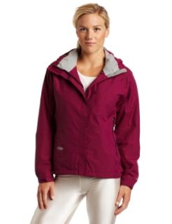 Outdoor Research Women's Igneo Jacket Sports & Outdoors