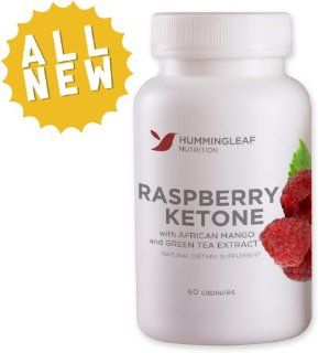 Raspberry Ketones Dr Oz Recommended Extreme Fresh Fat Burner with African Mango and Green Tea Extract   500mg Advanced Slimming Complex Fat Loss Formula for Weight Loss As Seen on TV   All Natural Appetite Suppresant and Dietary Supplement with No Side Eff