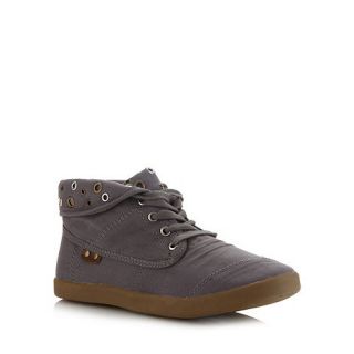 Call It Spring Grey meliora trainers