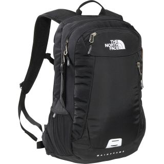 The North Face MainFrame Backpack