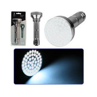 Super BrightT 52 Bulb LED Flashlight   As Seen on TV. Product Category: As Seen on TV: Everything Else