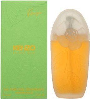 Kenzo Ca Sent Beau for Women 2.5 oz Eau Parfumee Deodorant Spray Health & Personal Care