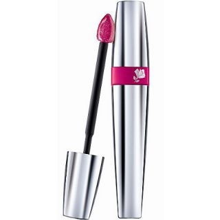 Lancôme Laque Fever Lip Gloss