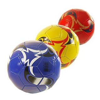 SMALL CHILDRENS No 2 SMALL soccer ball   my first soccer ball   FOR CHILDREN UNDER 4 so cute assorted colors sent at random   1 soccer ball per purchase : Soccer Ball For Toddlers : Sports & Outdoors