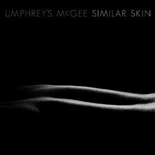 Similar Skin: CDs & Vinyl