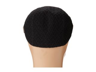 Kangol Matrix 507 Black