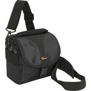 Lowepro Rezo 140 AW Camera Bag