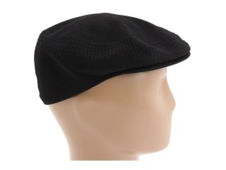 Kangol Tropic 504 Ventair Black