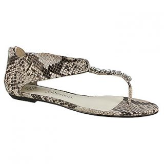 J.Reneé Spruce  Women's   Taupe/Blk Wild Beast Lthr