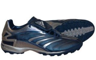 ADIDAS +PR.Absolion TRX TF / Fussballschuh / Multinocken, Gr.UK 7: Schuhe & Handtaschen