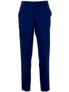Mcq By Alexander Mcqueen Tailored Trouser