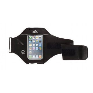 Griffin Adidas miCoach Armband fr Apple iPhone: Elektronik