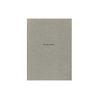 Domenig Zeichnungen 79/80 Bleistift, Buntstift, Abbildungsma 1:1. Auflage 500 Exemplare .: Gerald Domenig: Bücher