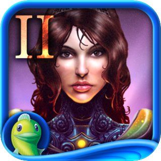 Empress of the Deep: Song of the Blue Whale [Full]: Apps fr Android