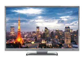 Orion 24LS124S 60 cm ( (24 Zoll Display),LCD Fernseher,50 Hz )Energieeffizienzklasse A: Heimkino, TV & Video