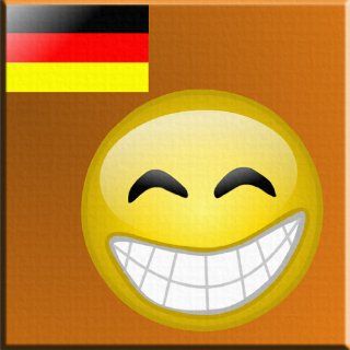 Deutsche Witze XXL: Apps fr Android