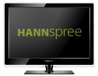 Hannspree SV28LMMB 70 cm ( (27.5 Zoll Display),LCD Fernseher,50 Hz ): Heimkino, TV & Video
