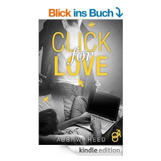 Click for Love eBook: Abbi W. Reed: Kindle Shop