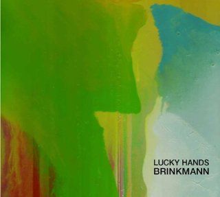 Lucky Hands: Musik