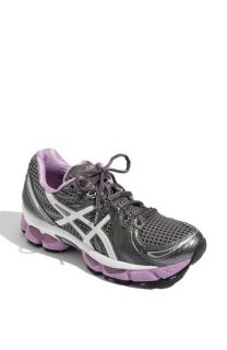 ASICS® 'GEL Nimbus® 13' Running Shoe (Women)