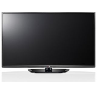 LG 60PN6500 60 inch Full HD 1080p Plasma TV (Refurbished)   16000969 LG LED TVs