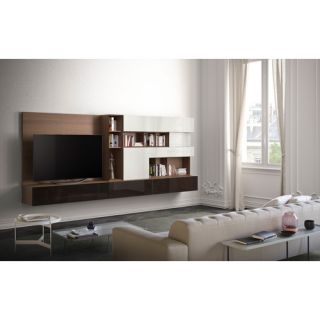 People Entertainment Center by Pianca USA