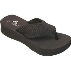 Womens Scott Hawaii Kahakai Black