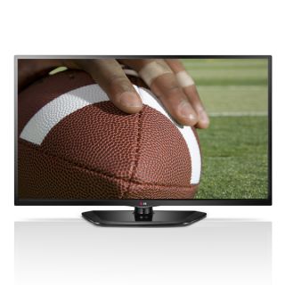 LG 42LN5400 42 1080p LED LCD TV   16:9   HDTV 1080p   120 Hz