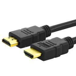 INSTEN 20 foot M/ M High Speed HDMI Cable   Shopping   Top