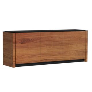 Calligaris Horizon Storage Console