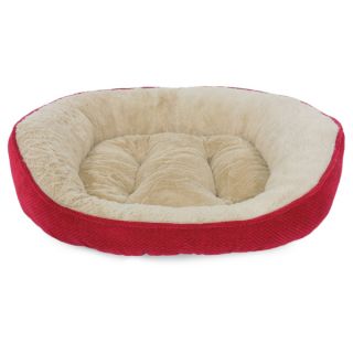 Thermatec Self Warming Dreamer Pet Bed   17622492  