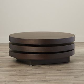 Roland Coffee Table by Langley Street