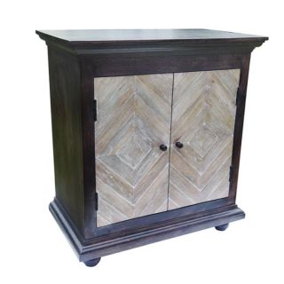 Wide Body Black and Light Cabinet   Shopping   Big Discounts